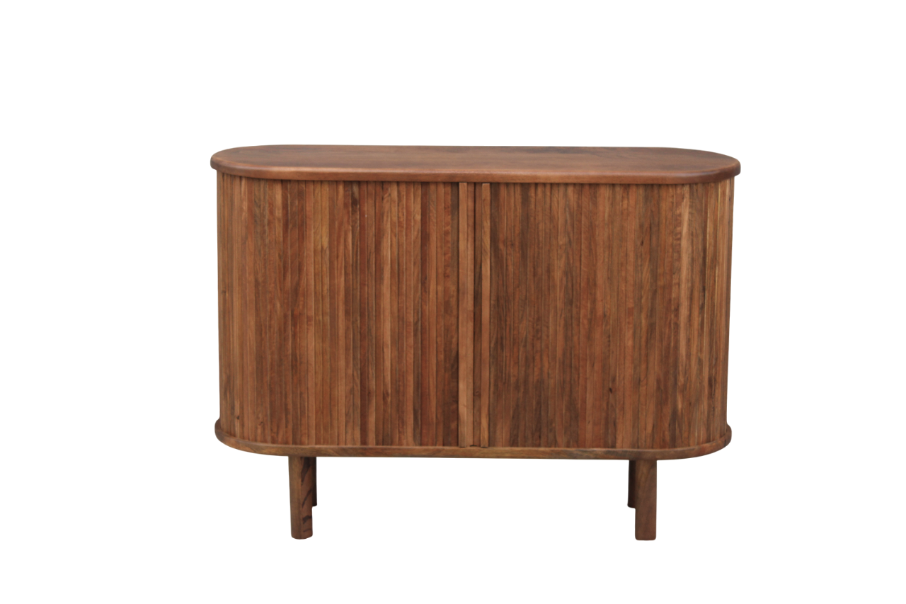 Dressoir Malaga