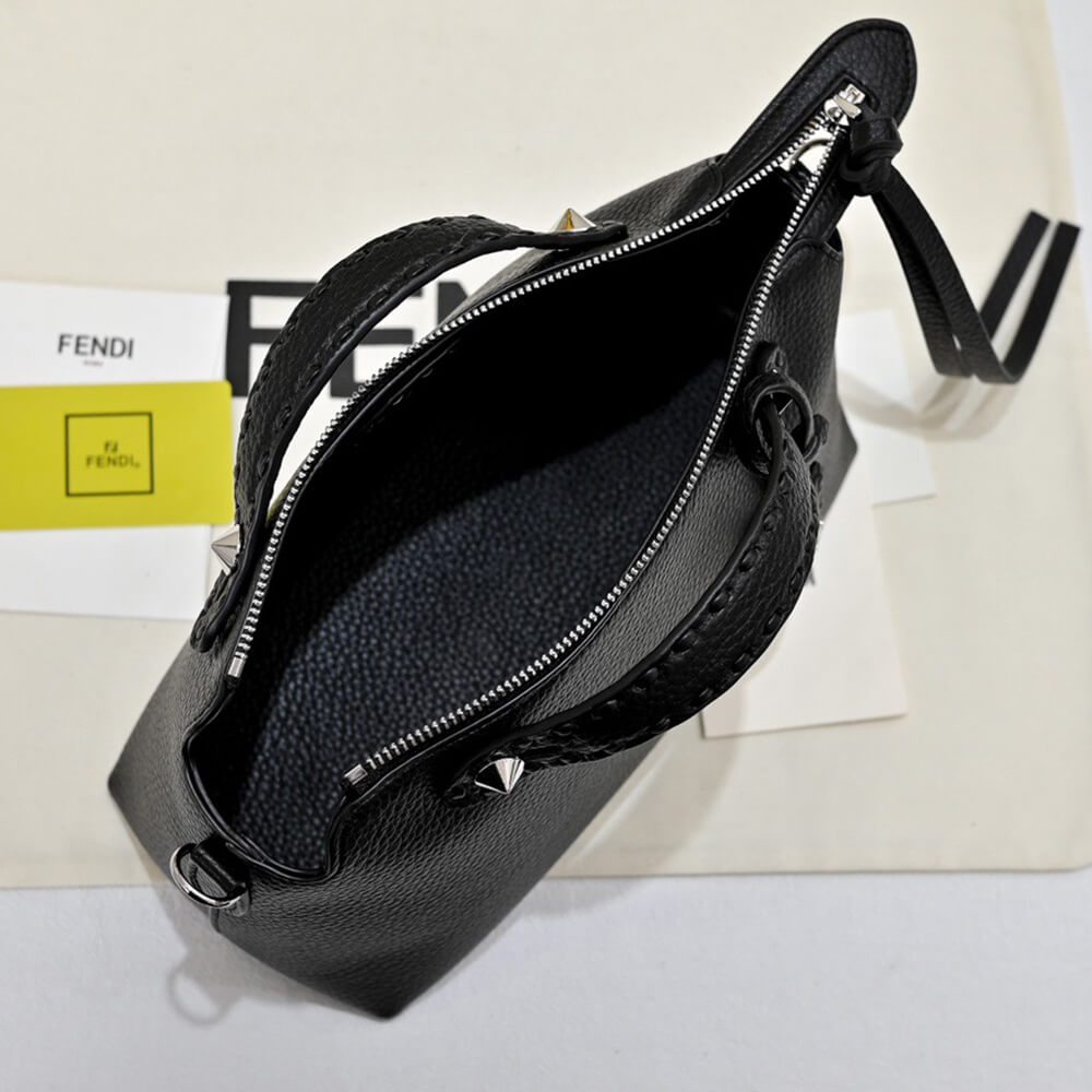 FENDI By The Way Selleria Medium - Top Club