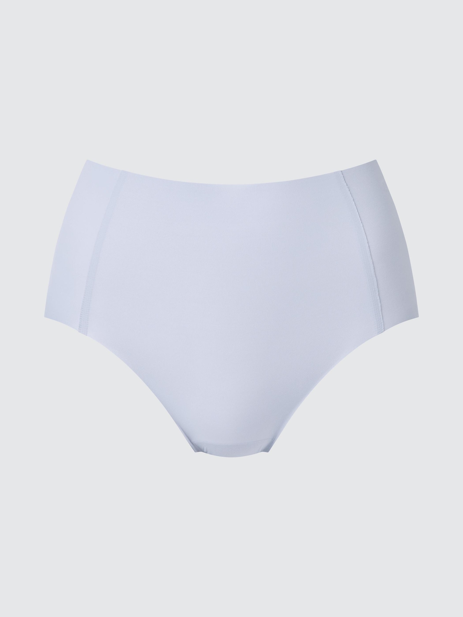AIRism Seamless Briefs (High Rise)