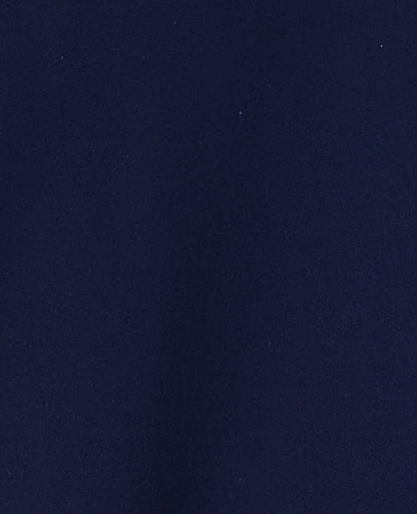 Pimkie Sweat col camionneur esprit sport