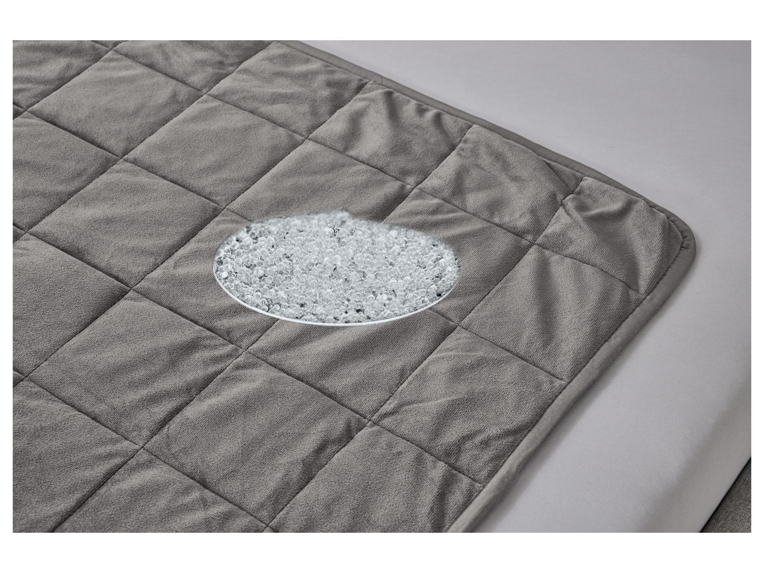 LIVARNO home Couverture leste