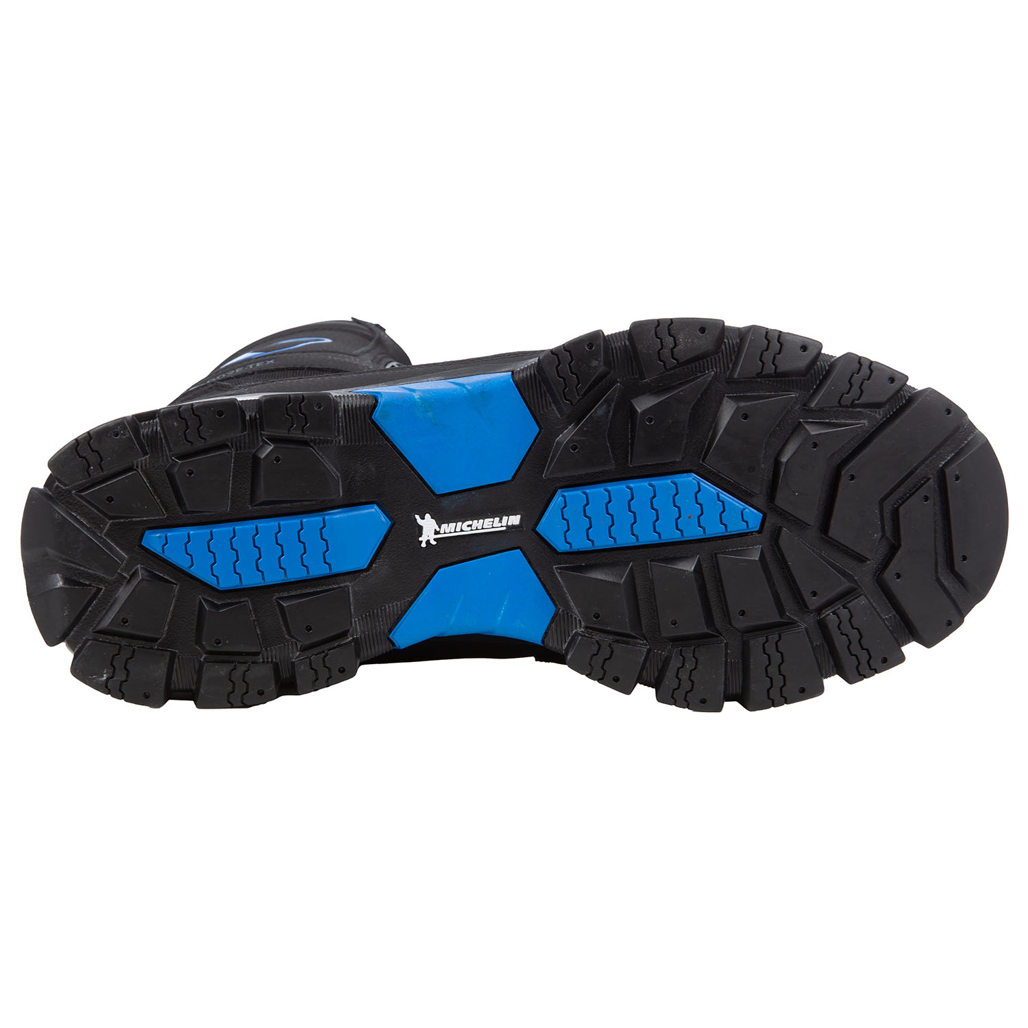Klutch GTX BOA Boot