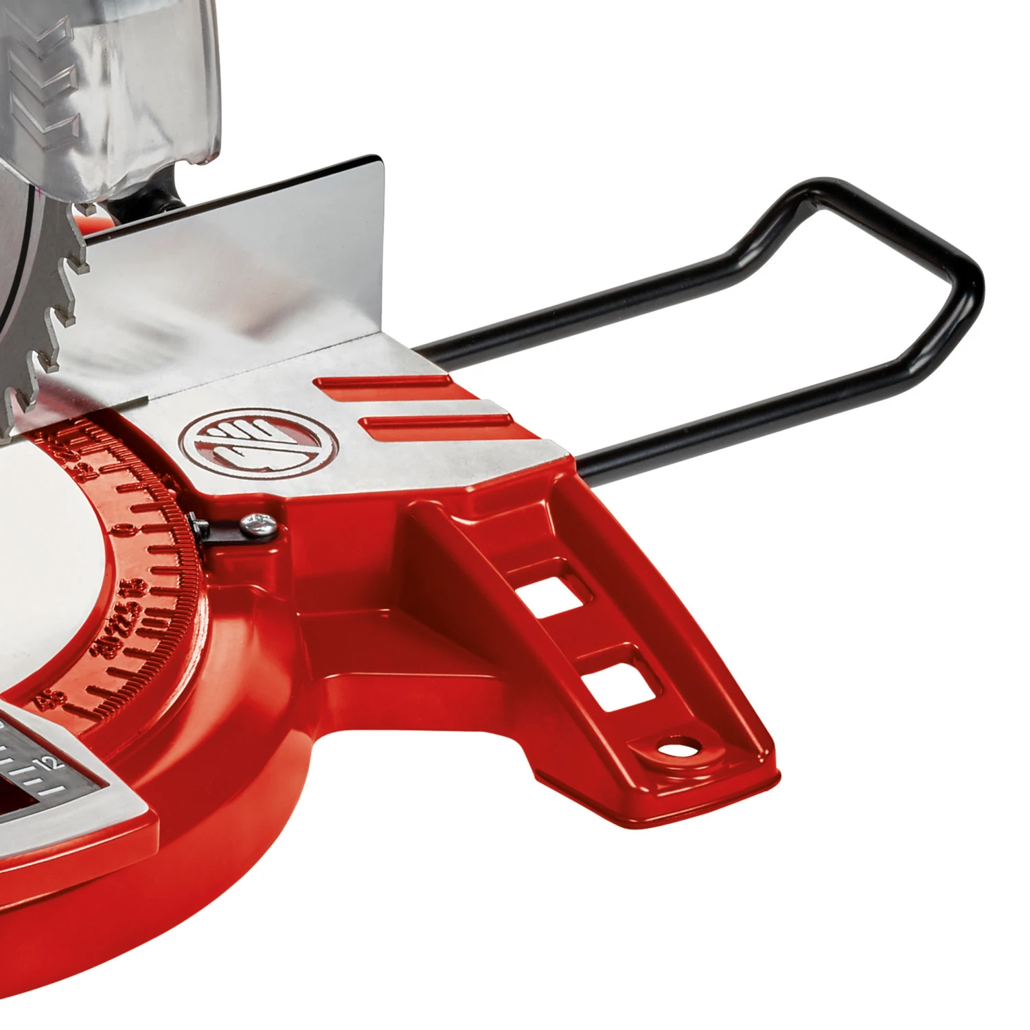 Einhell Troncatrice radiale Einhell TC-MS 2112 1600 W