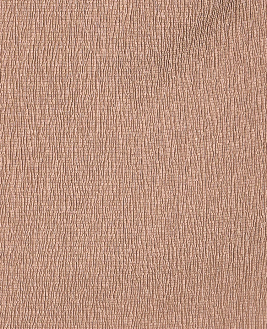 Pimkie Top asymétrique one shoulder avec détail bijou