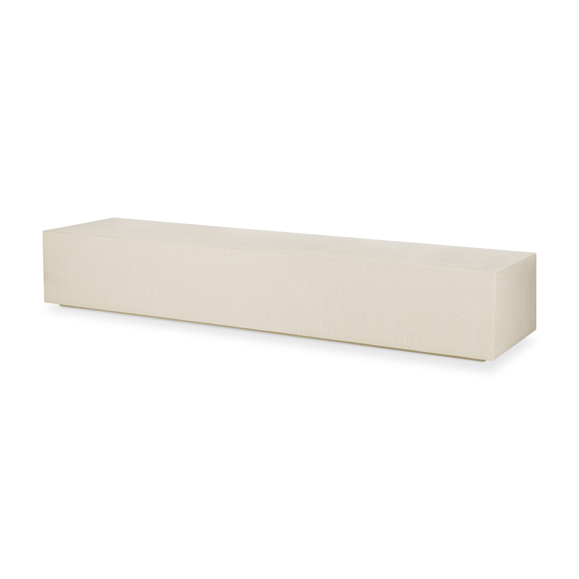 Elements vloerplank - 180