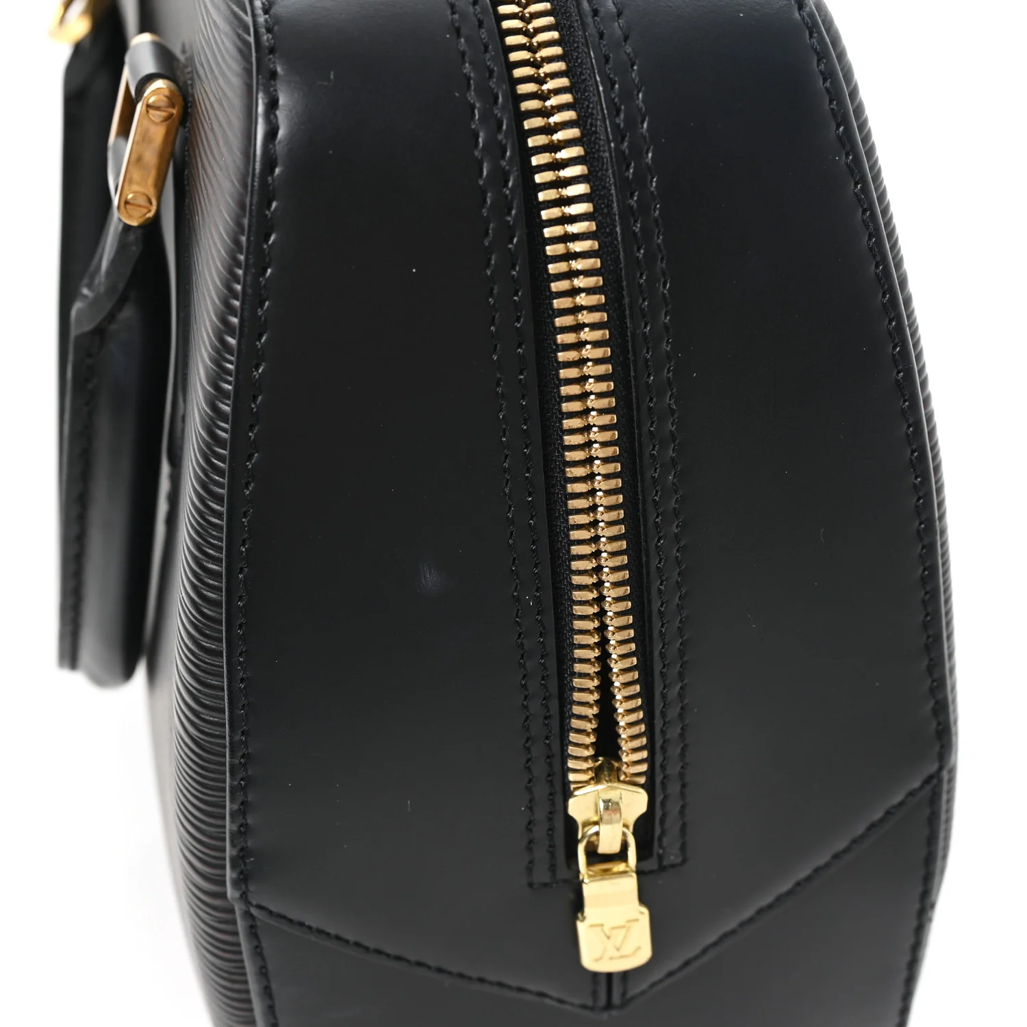 Epi Sablons Black - Top Club