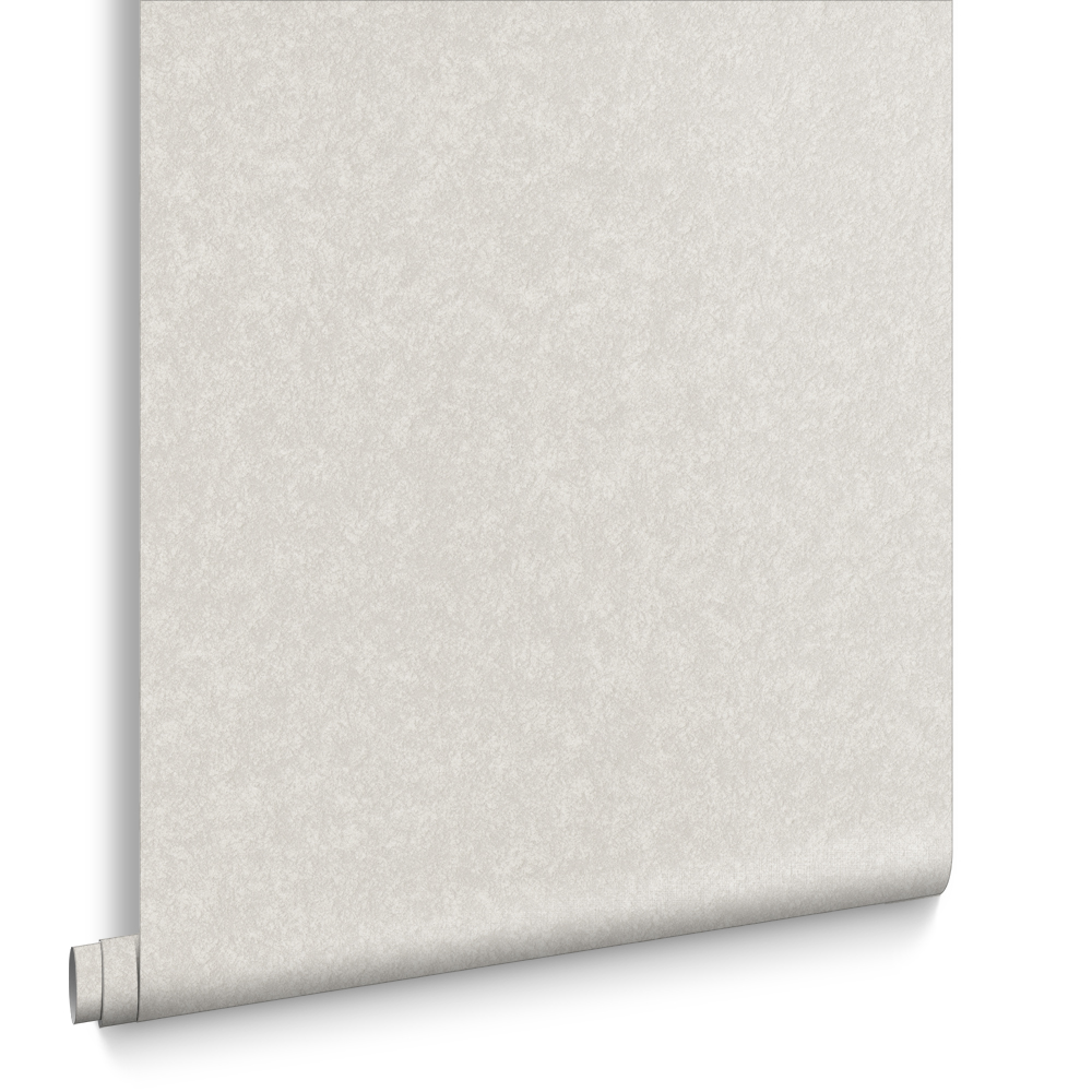 Graham & Brown  vliesbehang  Steel Pearl Graham & Brown  vliesbehang  Steel Pearl