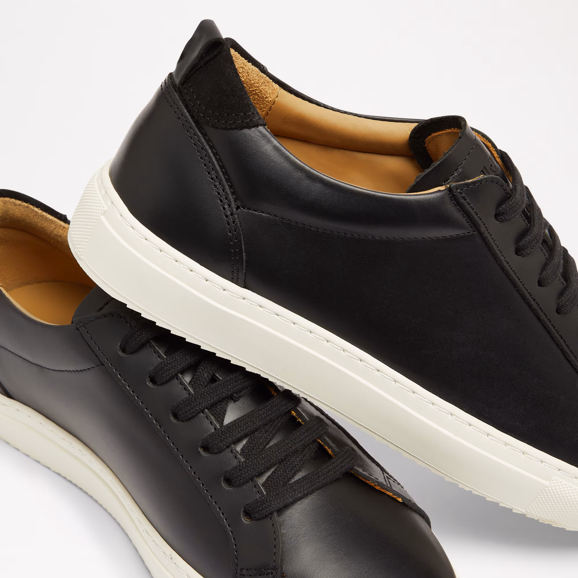 RelayClassic Trainer