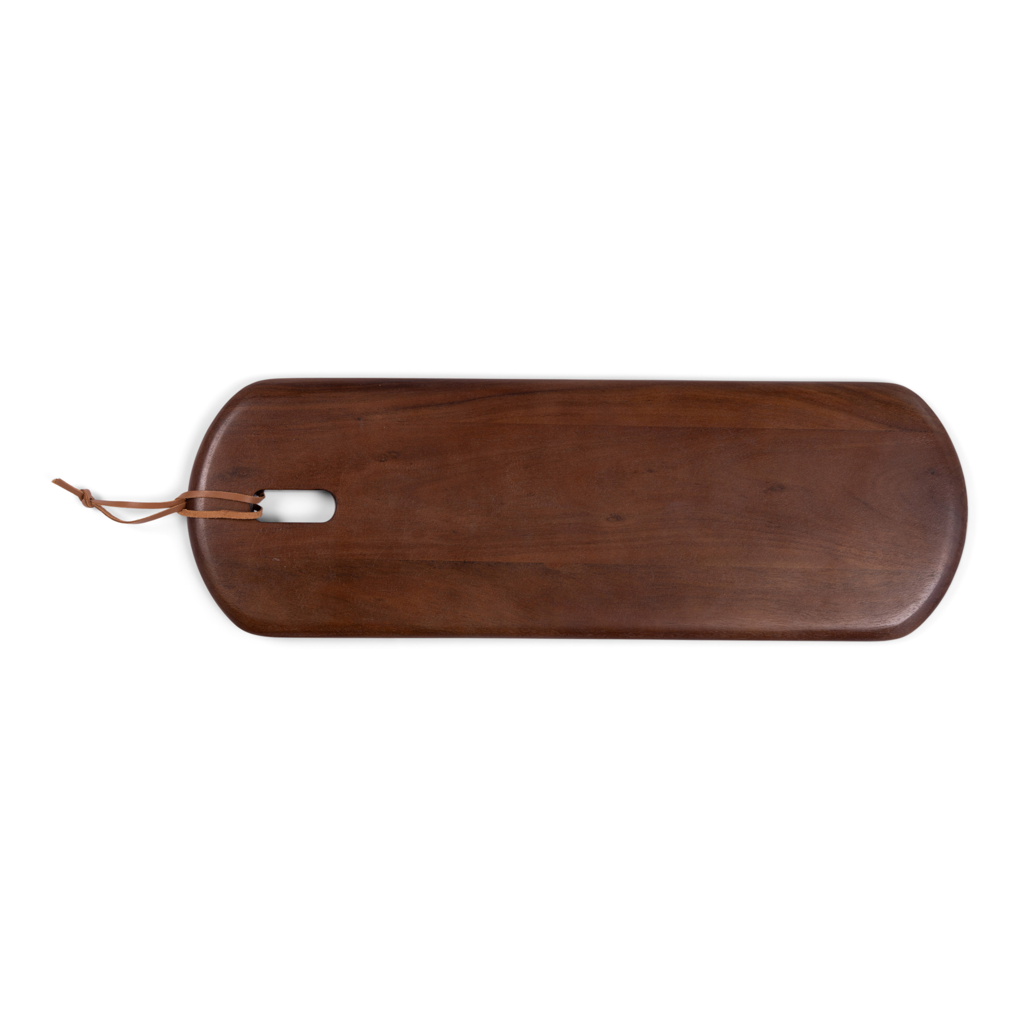 Serveerplank Acia 60x20cm