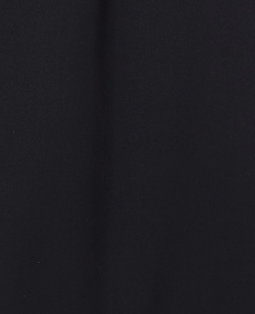 Pimkie Pantalon large et droit avec pinces