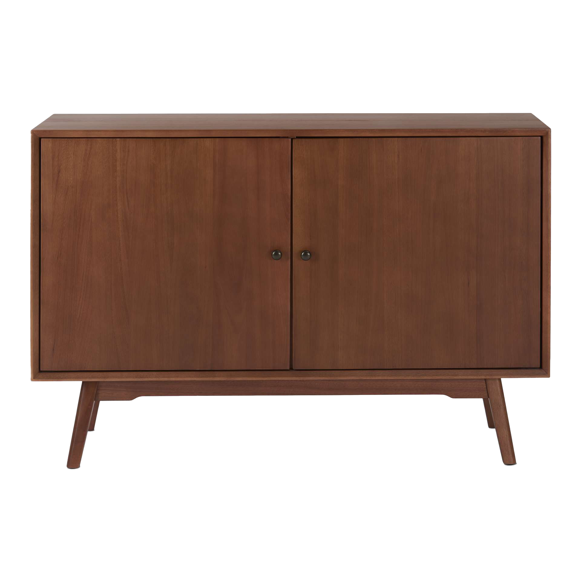 Dressoir Darcy 2-deurs
