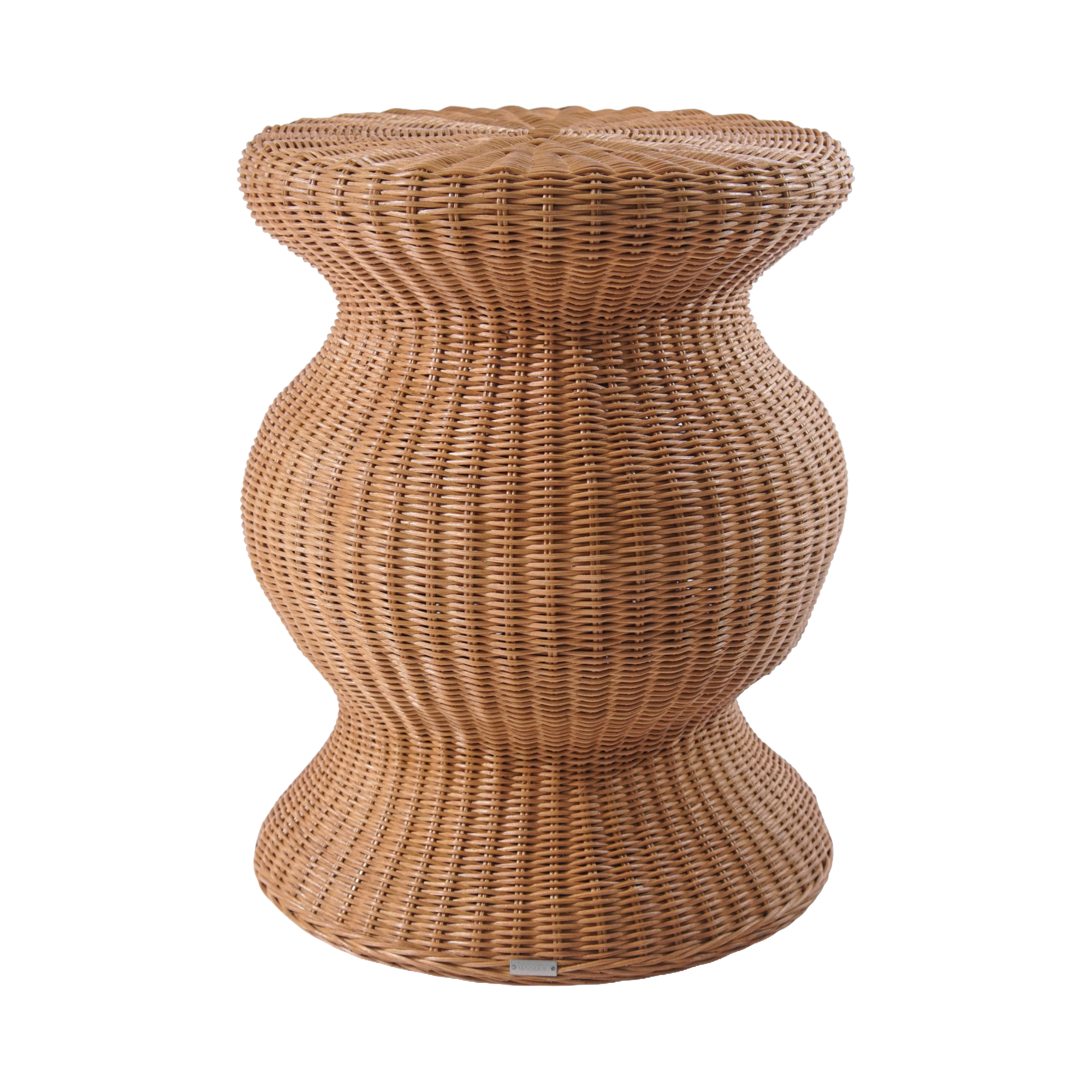 Bijzettafel Maja Ø43 cm