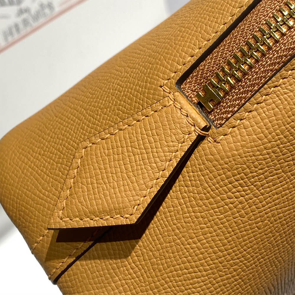 HERMES 1923 BOLIDE 25 - Top Club