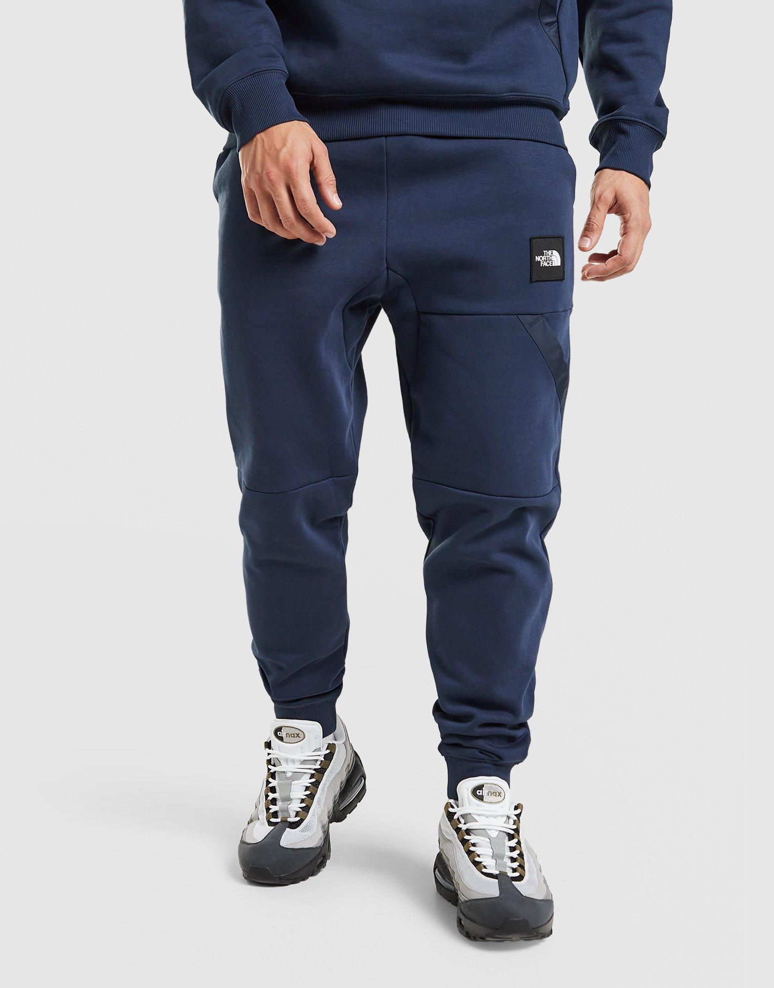 The North Face Pertex Box Trainingshose