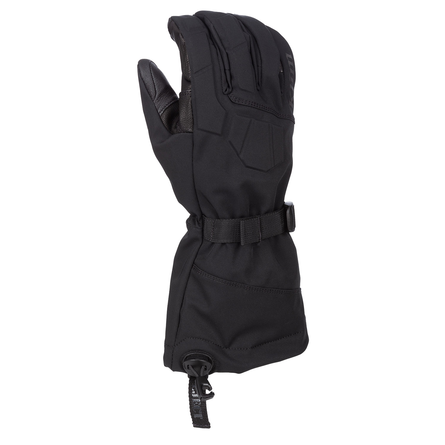 Togwote Gauntlet Glove