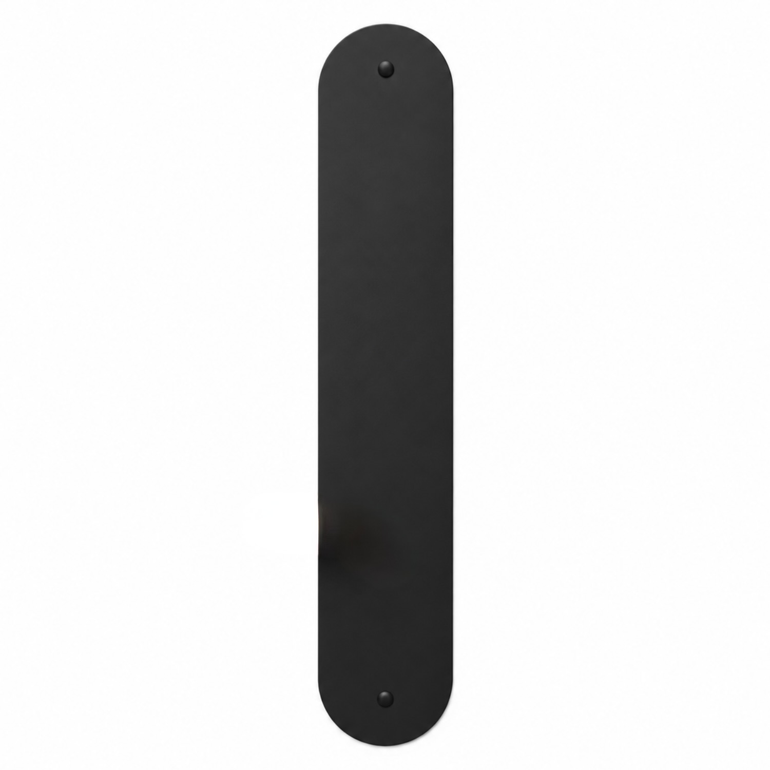 Magneetbord Lani zwart