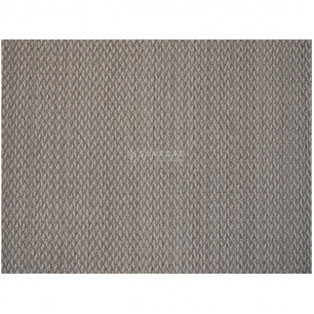Baya Sun floor 5 x 2.5 m - Caravan advance floor 400 gr.