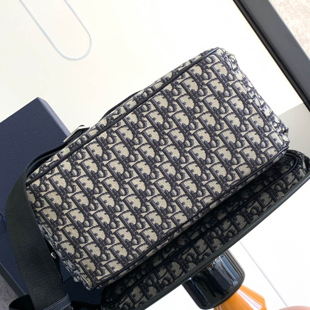 Dior Changing Bag(HIGH-END GRADE) - Top Club