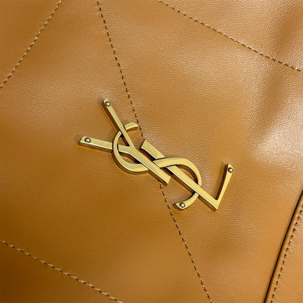 YSL jamie pochon in lambskin - Top Club
