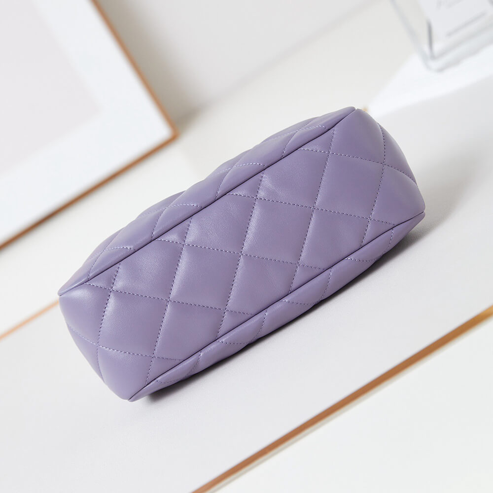 Chanel Clutch(HIGH-END GRADE) - Top Club