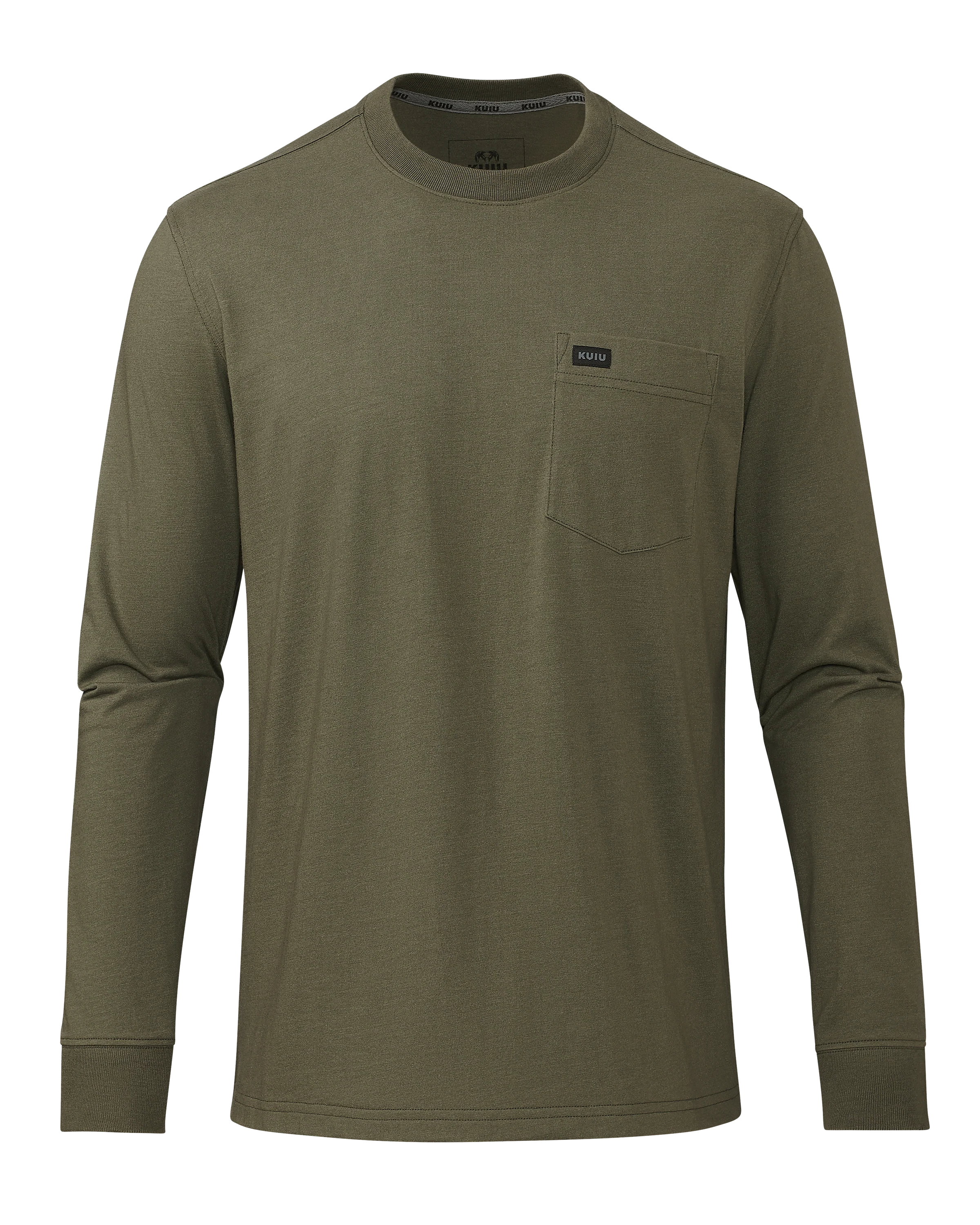 Awaiting product image