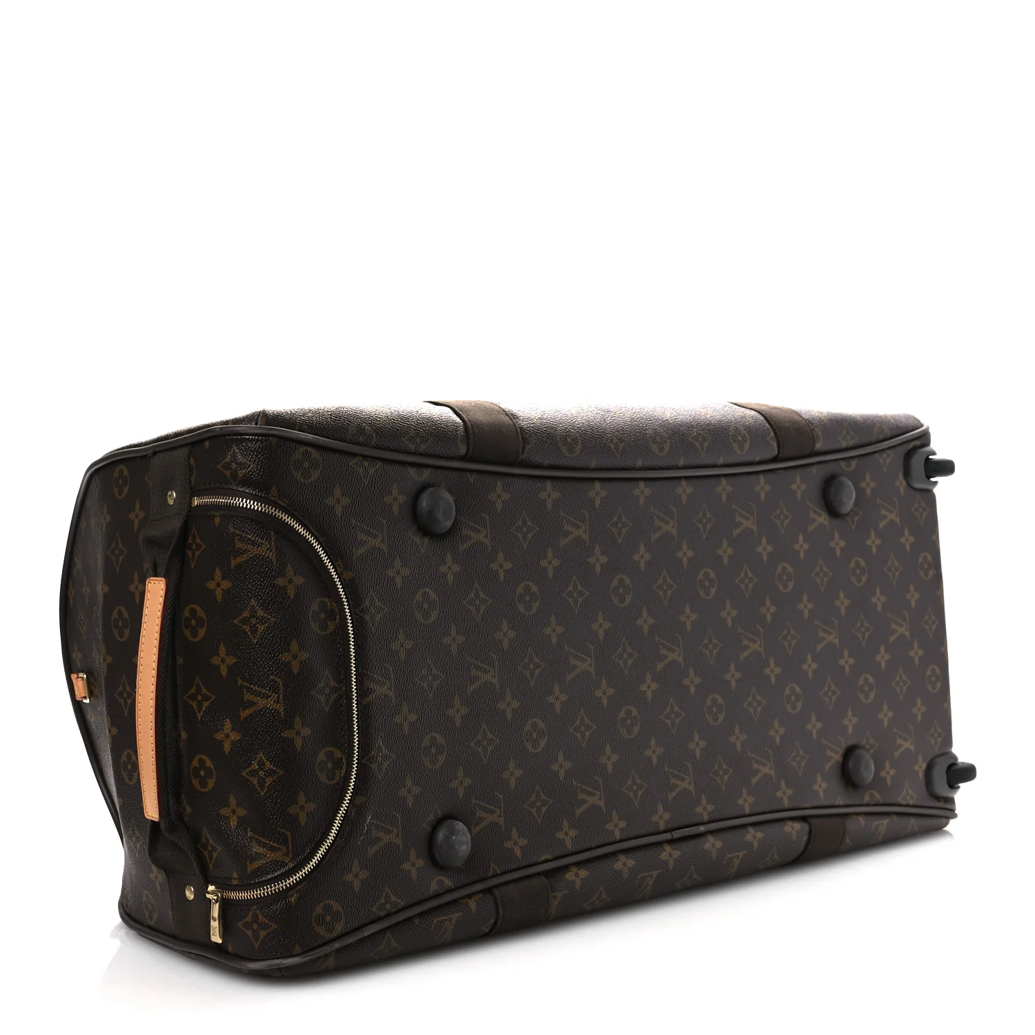 Monogram Neo Eole 65 - Top Club