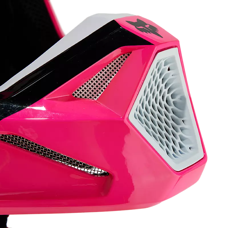 Youth V1 Nitro Helmet