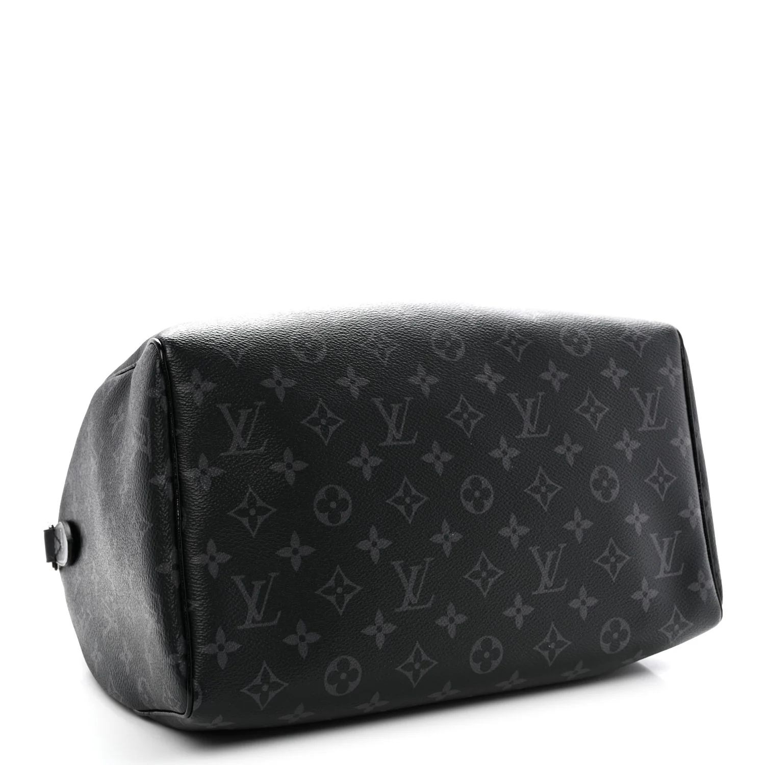 Monogram Eclipse Speedy Soft 30 - Top Club
