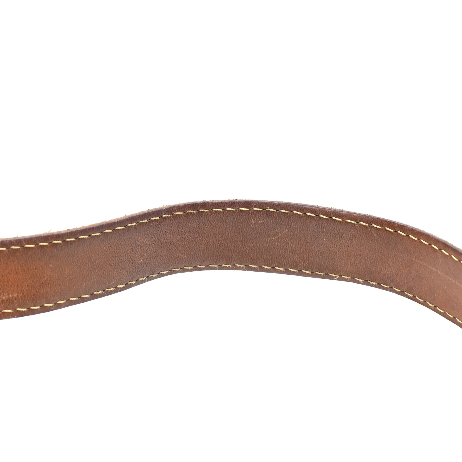 Monogram Galliera PM - Top Club