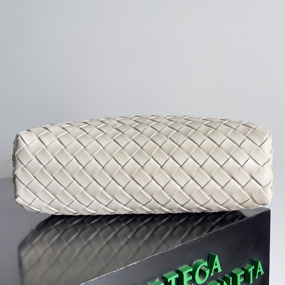 Bottega Veneta Lauren 1980(HIGH-END GRADE) - Top Club