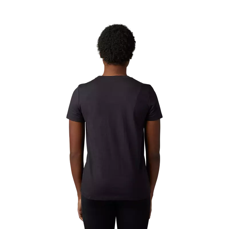 Women's Ryvr Tee