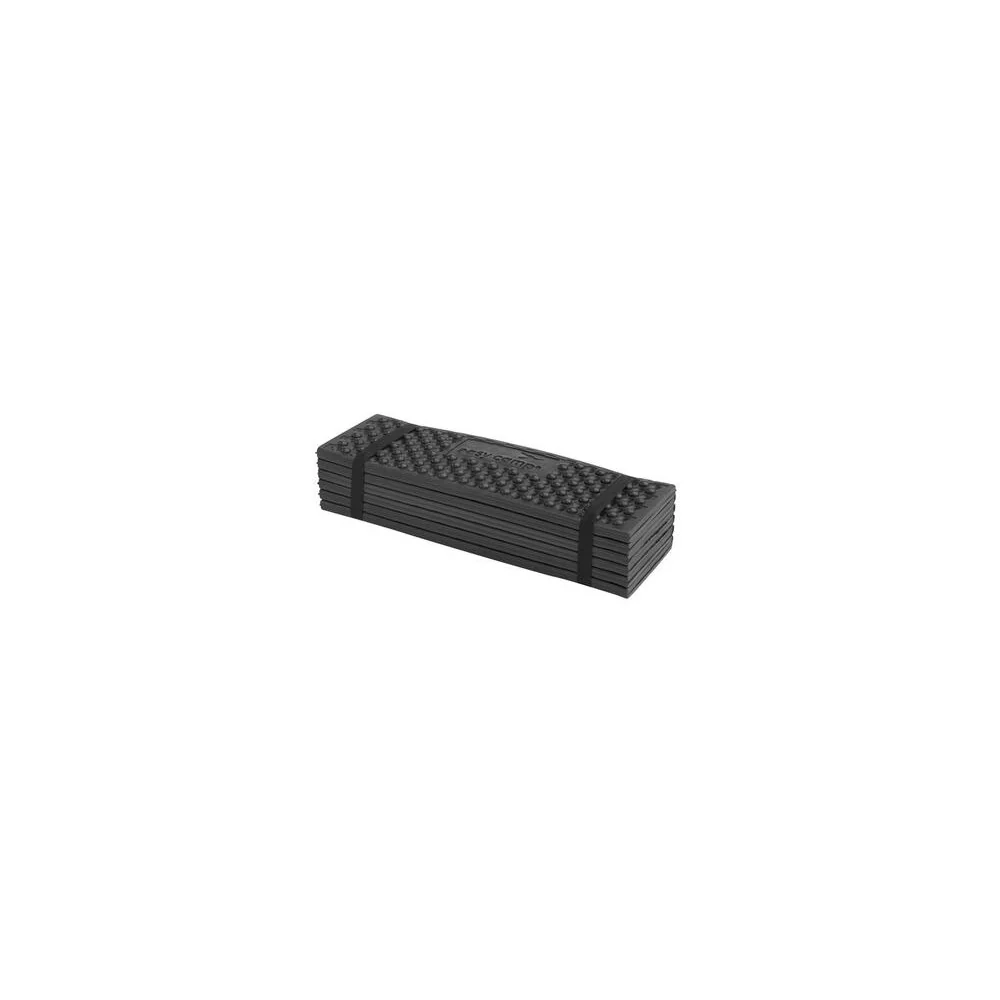 Easy Camp MERLIN EVA - Foldable EVA foam mat