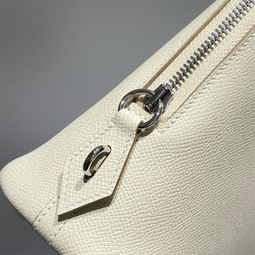 HERMES 1923 BOLIDE 25 - Top Club