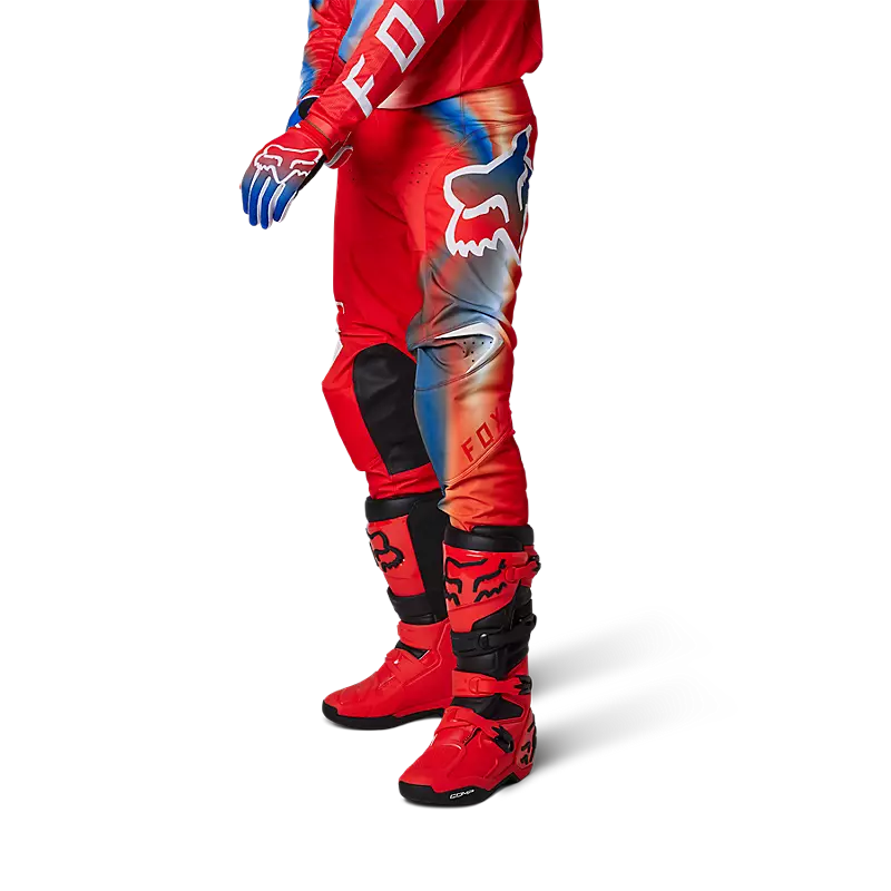 180 Toxsyk pants