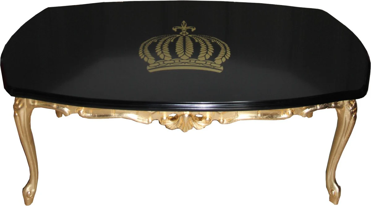 a registered trademark with the German Patent and Trademark Office.