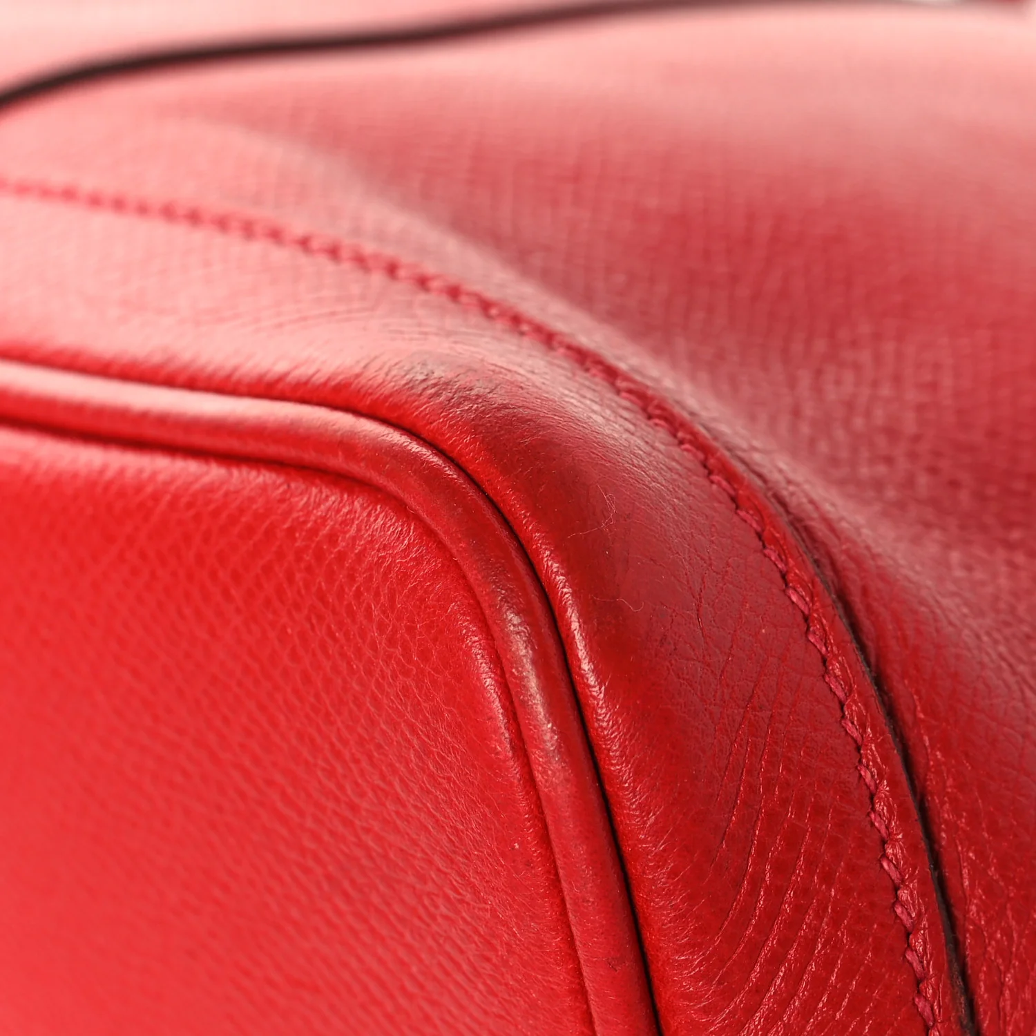 Epsom Garden Party 36 MM Rouge Casaque - Top Club