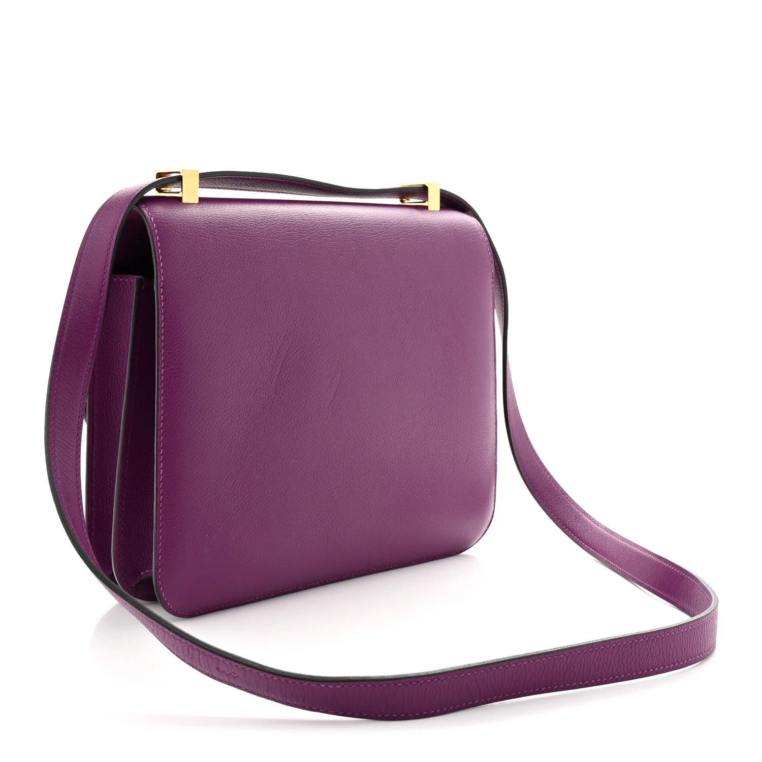 Evercolor Constance 24 Anemone - Top Club