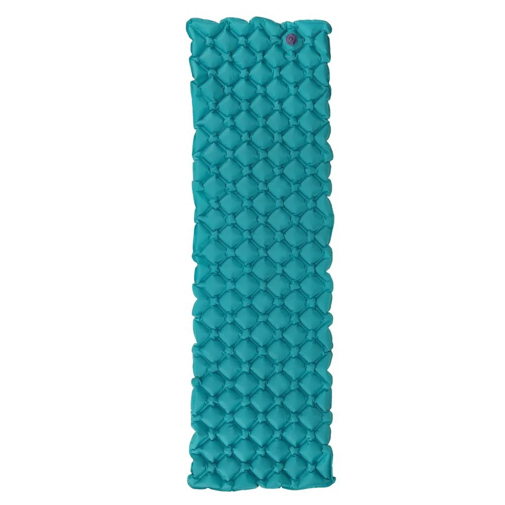 Columbus ILMB azul - Colchoneta hinchable