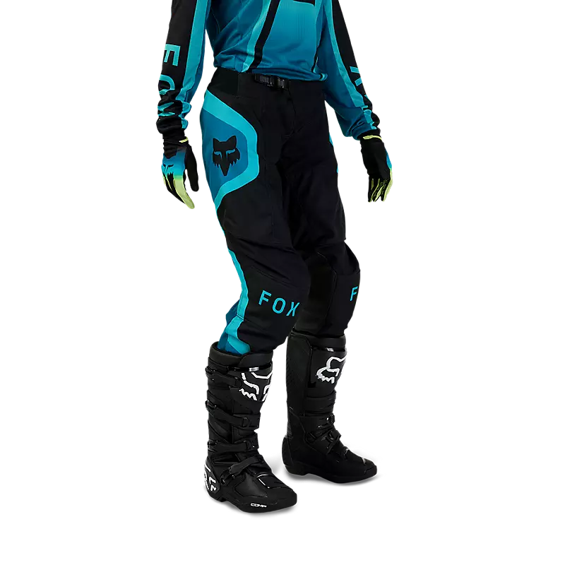 Damen 180 Ballast Pants