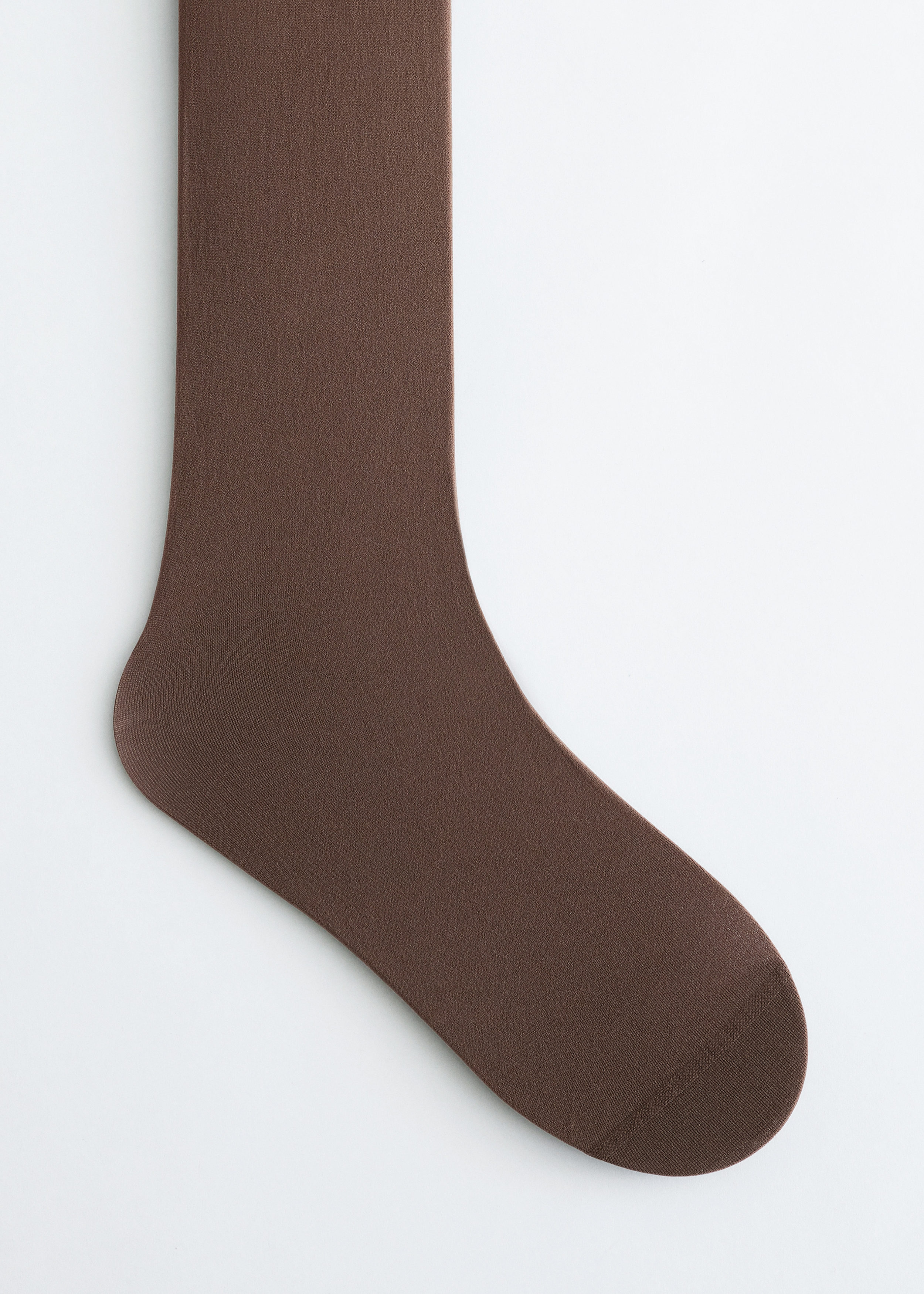 & Other Stories TIGHTS 60 DENIER