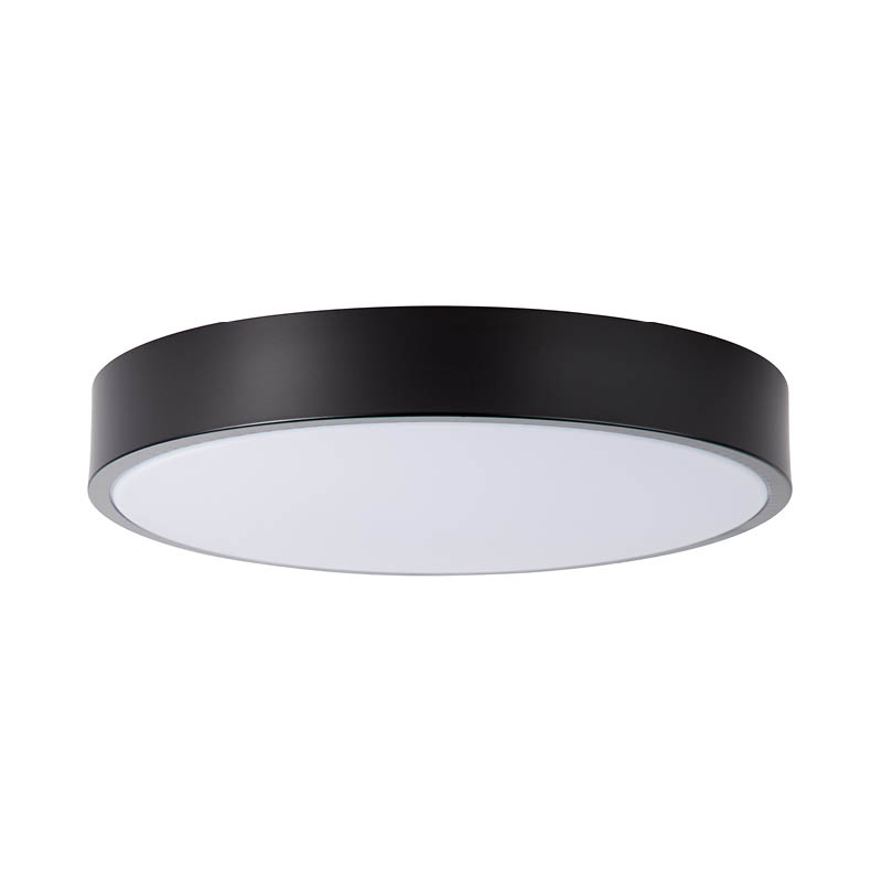 SLIMLINE PLAFONDLAMP Ø330MM 13W
