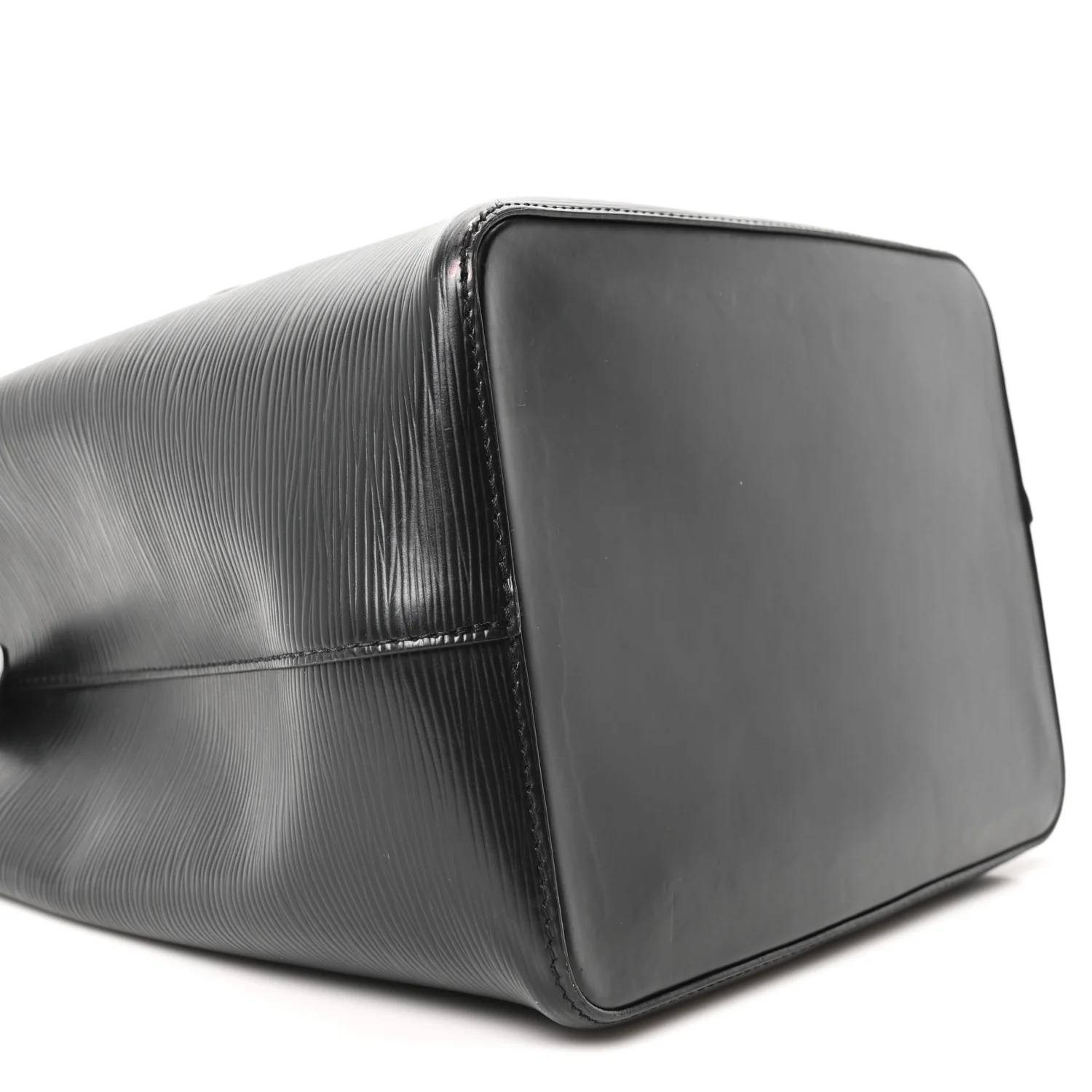 Epi Neonoe MM Black - Top Club