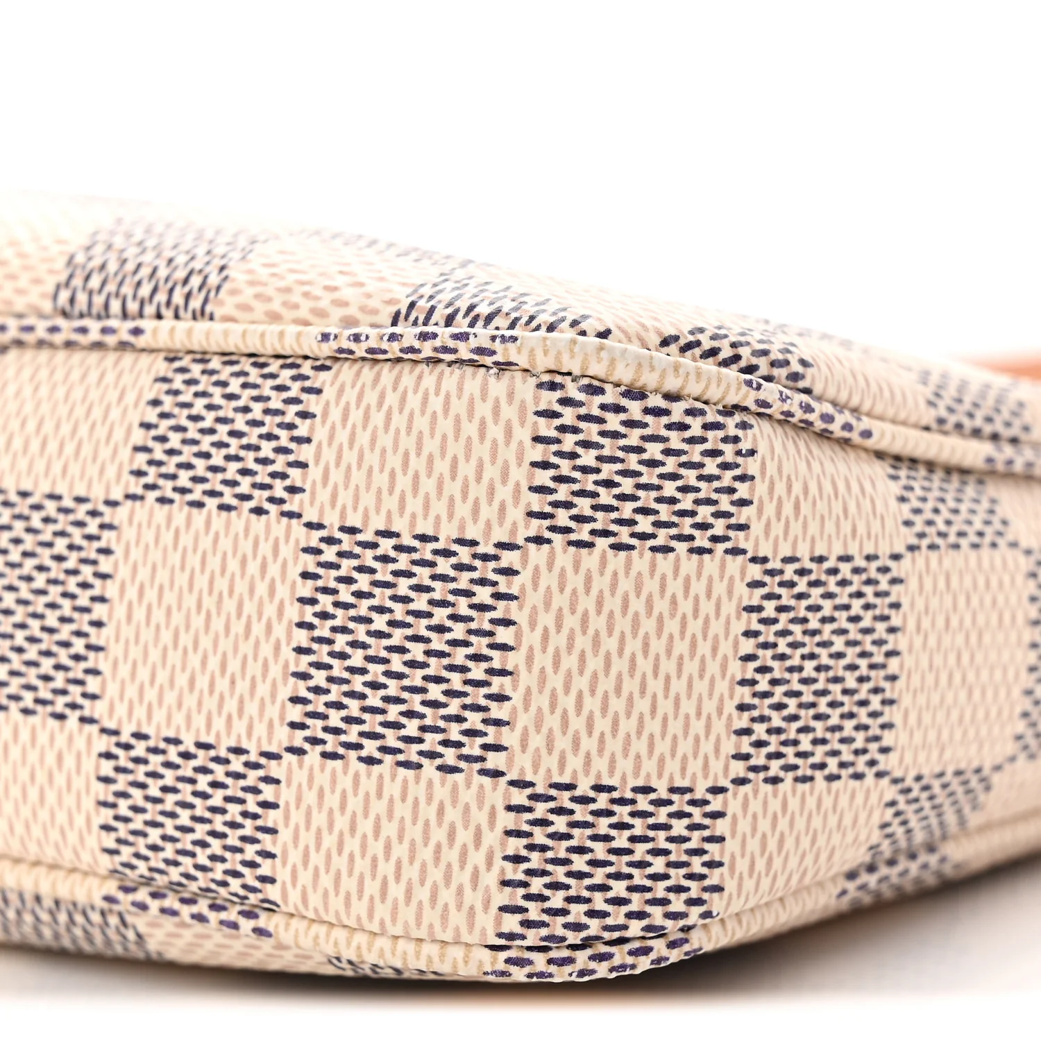 Damier Azur Pochette Accessories NM - Top Club