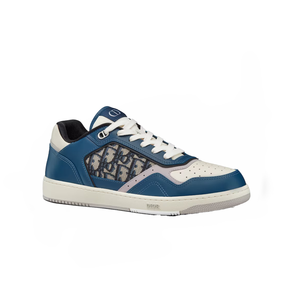Dior B27 Sneaker(Replica) - Sneaker Replica Workshop
