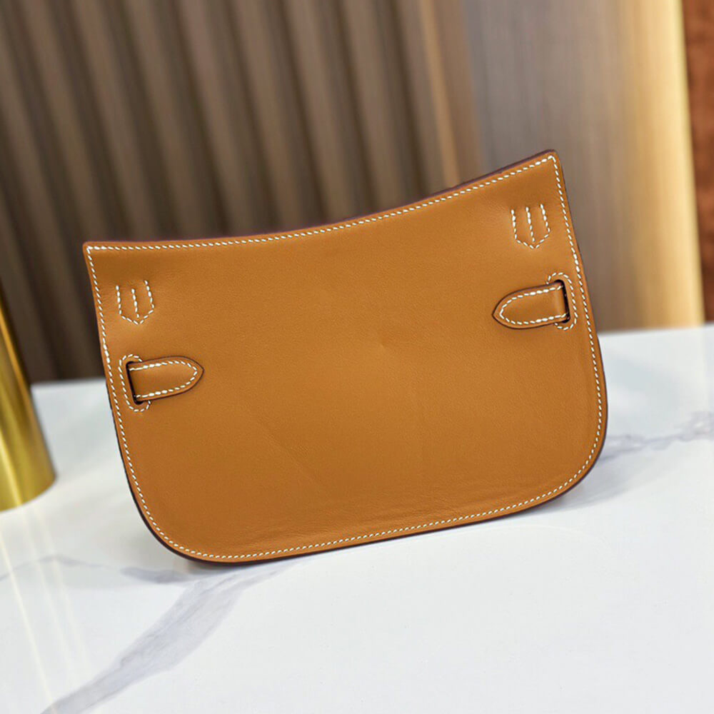 Hermes Jypsiere Mini - Top Club