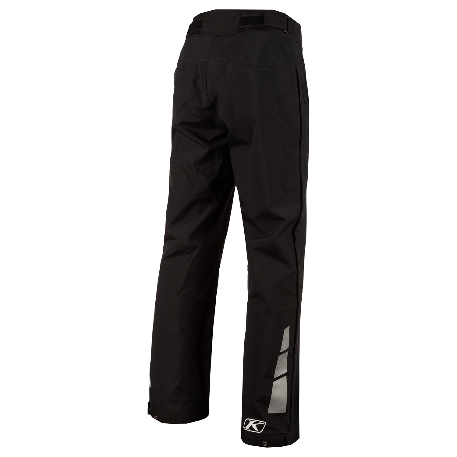 Torrent about the pants