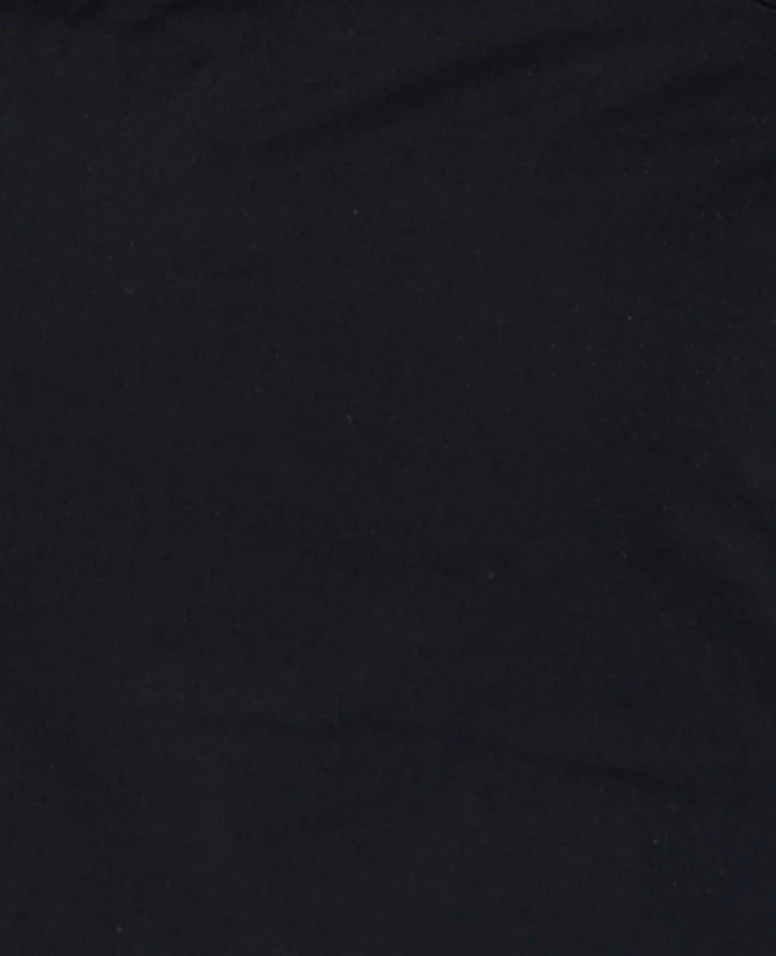 Pimkie Robe longue évasée avec smocks