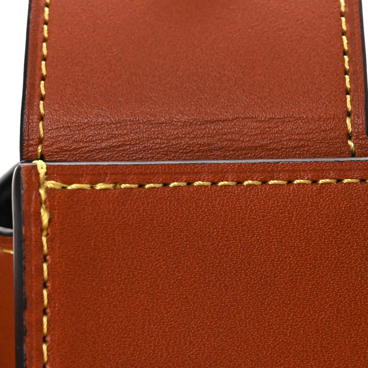 Monogram Pic Trunk - Top Club