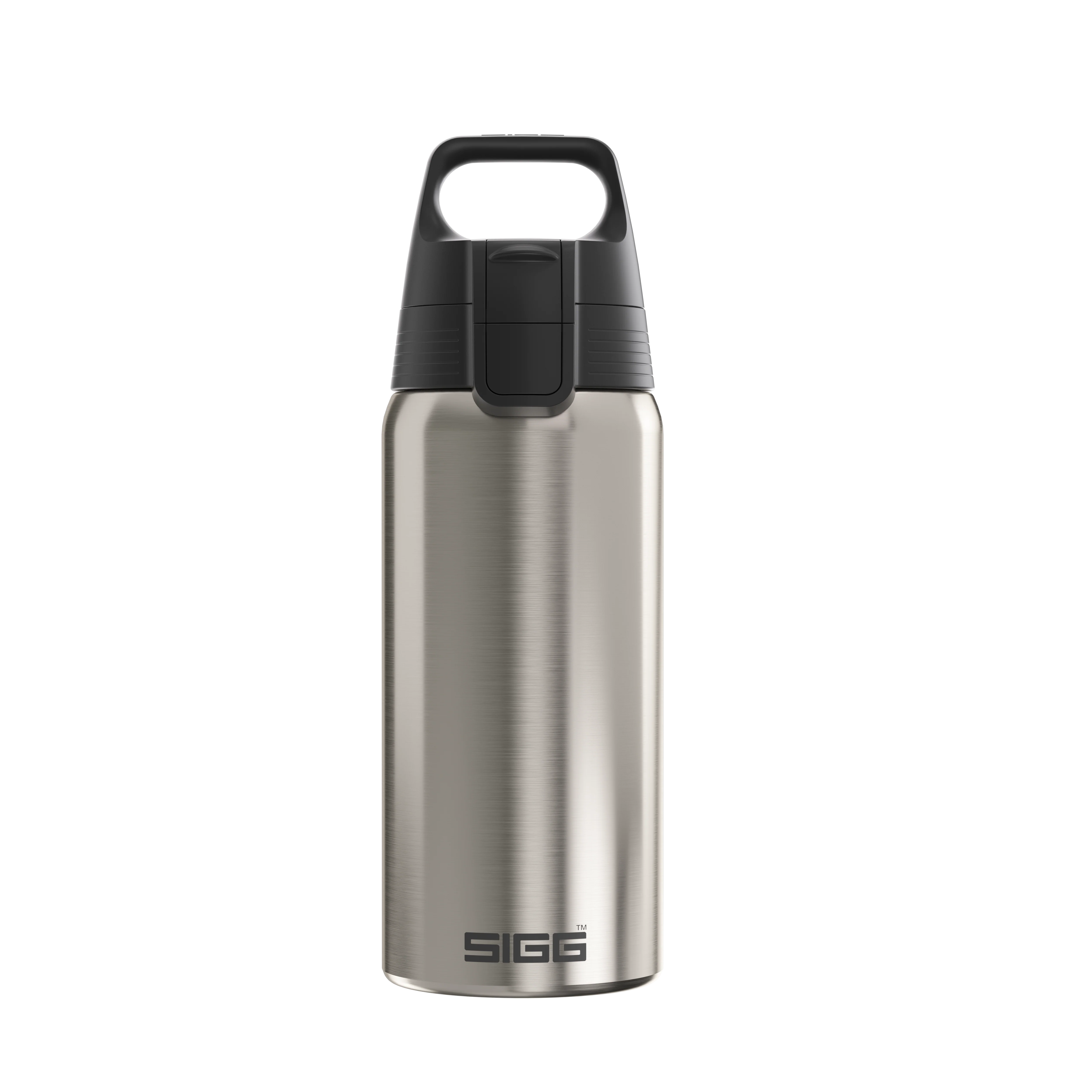 Shield Therm ONE