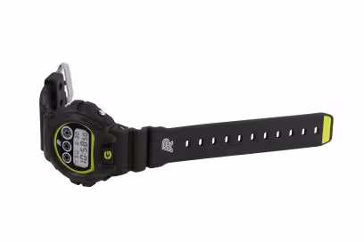 DW6900AP23-1